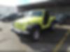 1C4AJWAG3HL520638-2017-jeep-wrangler-1