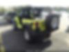1C4AJWAG3HL520638-2017-jeep-wrangler-2