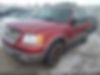 1FMFU18LX3LB16940-2003-ford-expedition-1