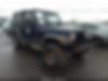1J4FA49S24P759307-2004-jeep-wrangler-0