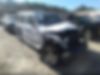 1C4HJXDG7KW551266-2019-jeep-wrangler-unlimited-0