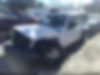 1C4HJXDG7KW551266-2019-jeep-wrangler-unlimited-1