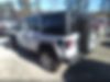 1C4HJXDG7KW551266-2019-jeep-wrangler-unlimited-2