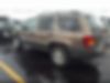 1J4GW48S41C706005-2001-jeep-grand-cherokee-2