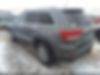 1C4RJFAG7DC506660-2013-jeep-grand-cherokee-2