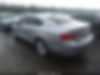 2G1165S39F9185650-2015-chevrolet-impala-2