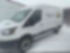 1FTYR2CM9KKB76412-2019-ford-transit-connect-1