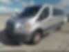 1FBZX2ZM4FKA21732-2015-ford-transit-connect-1