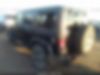 1C4BJWEG8HL548014-2017-jeep-wrangler-unlimited-2
