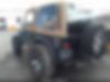 1J4FY29P7VP419650-1997-jeep-wrangler-2