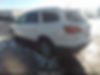 5GAKVCED4BJ111222-2011-buick-enclave-2