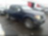 1N6AD07W96C445585-2006-nissan-frontier-0