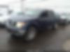 1N6AD07W96C445585-2006-nissan-frontier-1