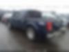 1N6AD07W96C445585-2006-nissan-frontier-2