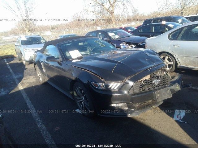 1FATP8UH9F5359355-2015-ford-mustang-0