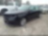 1G1115SL4EU128336-2014-chevrolet-impala-1