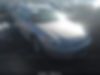 2G1WG5E30C1335038-2012-chevrolet-impala-0