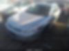 2G1WG5E30C1335038-2012-chevrolet-impala-1