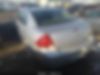 2G1WG5E30C1335038-2012-chevrolet-impala-2