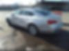 2G1125S36F9183995-2015-chevrolet-impala-2