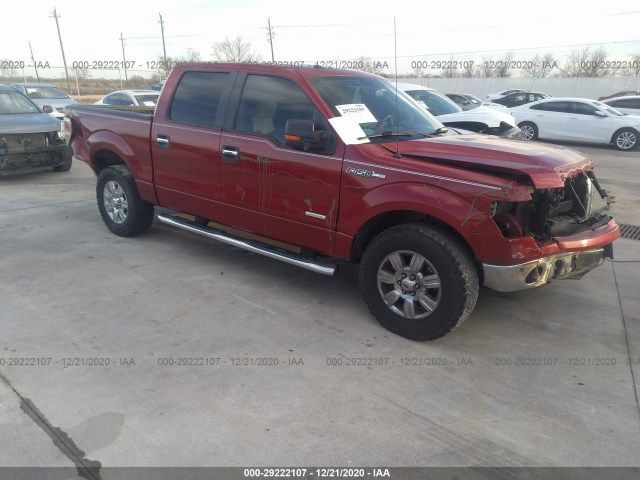 1FTFW1CT5CFC15749-2012-ford-f-150-0