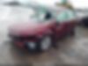 2G1105SA5H9166693-2017-chevrolet-impala-1