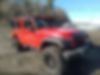 1C4BJWDGXFL672252-2015-jeep-wrangler-unlimited-0