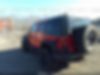 1C4BJWDGXFL672252-2015-jeep-wrangler-unlimited-2