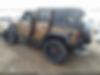 1C4BJWDG2FL711562-2015-jeep-wrangler-unlimited-2