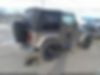 1J4FA59S13P322516-2003-jeep-wrangler-2