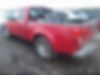 1N6AD06W36C404662-2006-nissan-frontier-2