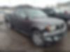 1N6AD09W78C404386-2008-nissan-frontier-0