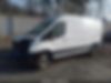 1FTYR2CM8JKB11954-2018-ford-transit-connect-1