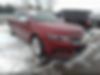 1G1105S33KU104012-2019-chevrolet-impala-0
