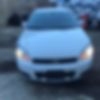 2G1WD5E30C1302548-2012-chevrolet-impala-0