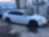 2G1WD5E30C1302548-2012-chevrolet-impala-1