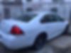 2G1WD5E30C1302548-2012-chevrolet-impala-2