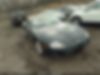 SAJJA42C1YNA05159-2000-jaguar-xk8-0