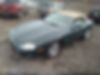 SAJJA42C1YNA05159-2000-jaguar-xk8-1