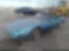 1G1YY3189K5110917-1989-chevrolet-corvette-1
