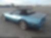 1G1YY3189K5110917-1989-chevrolet-corvette-2