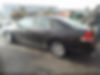 2G1WT57K491212271-2009-chevrolet-impala-2
