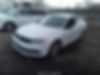 3VW267AJ3GM245872-2016-volkswagen-jetta-sedan-1
