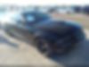 1ZVHT82H295102618-2009-ford-mustang-0