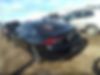 W04GL6SX2J1051038-2018-buick-regal-sportback-2
