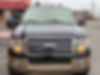 1FMJU1H54EEF15135-2014-ford-expedition-2