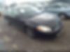 2G1WA5EKXB1100038-2011-chevrolet-impala