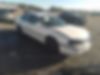2G1WF52E349439048-2004-chevrolet-impala