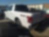1FTEW1EP7GFC54568-2016-ford-f-150-2