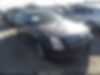 1G6DA5EG6A0103672-2010-cadillac-cts-sedan-0